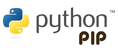 format在python中是什么意思？（format在python里是什么意思）-FinClip官网