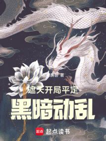 贝斯特官方网站下载