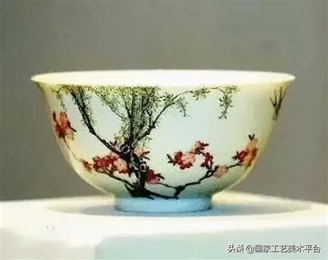陶瓷杯品牌十大排名 红叶陶瓷第一，华光国瓷上榜(3)_排行榜123网