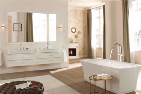 AS2514A195|卫浴十大品牌|卫浴品牌排行|十大洁具品牌|节水卫浴|澳斯曼卫浴