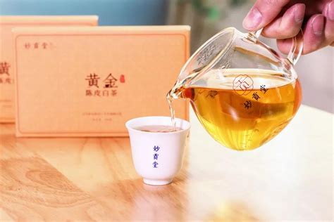 白茶适合什么季节喝-润元昌普洱茶网