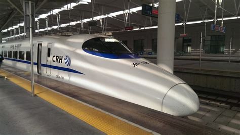 10月11日起铁路调图 曲阜高铁将新增4趟车次 - 民生 - 济宁 - 济宁新闻网