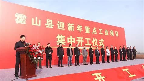 2021春节后工地什么时候开工 2021年后工地一般几号开工_万年历