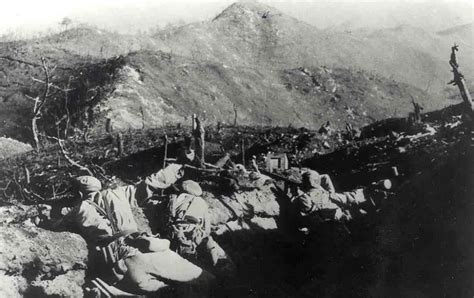 79年中越巴丹激战，云南独立师的第一场胜仗，暴露了我军很多问题