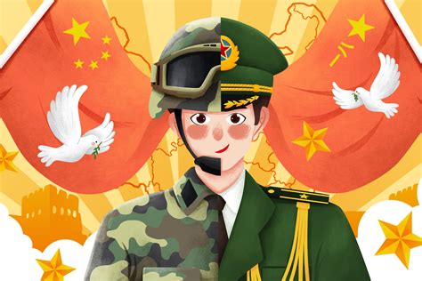 军校排名前十位-中国最顶级的军校排名及录取分数线2022