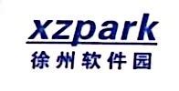 徐州软件园logo征集结果公示-设计揭晓-设计大赛网