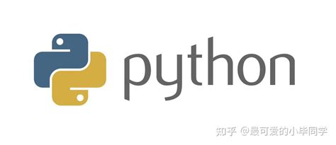 没想到，Python还可以制作Web可视化页面！_web 数字化看板 python_平静愉悦的博客-CSDN博客