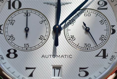 机械手表钻数是什么意思 是否越多越好|腕表之家xbiao.com
