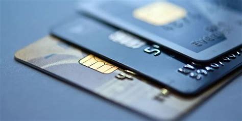 信用卡逾期无力偿还怎么才能不被起诉 信用卡逾期不接催收电话会有什么后果？_中华网
