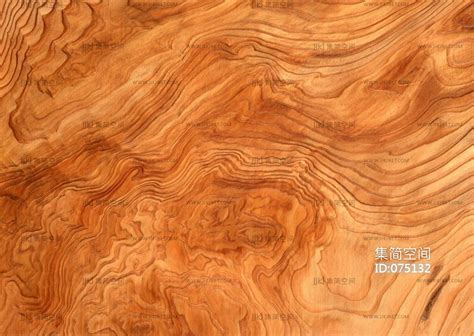木材百科 | 各种木材出材率汇总-木材买卖-真木网