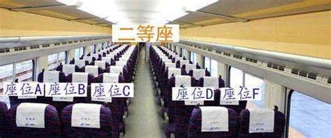 北京市郊铁路东北环线车型揭秘：使用时速160公里城际动车组-千龙网·中国首都网