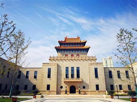 2020上海图书馆-旅游攻略-门票-地址-问答-游记点评，上海旅游旅游景点推荐-去哪儿攻略