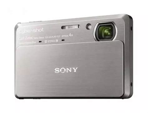 索尼即将发布Sony A7C II 与A7CR两台换代相机