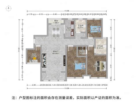 新城金郡户型图,金坛新城金郡户型图,水岸新城户型图_大山谷图库