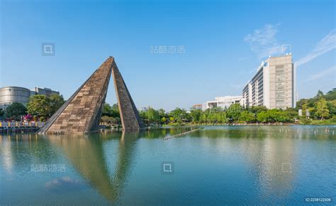 黄埔区发布广州首个“图书馆之城”品牌