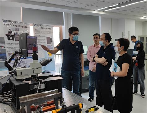ESJ110-4B-实验室精密电子分析天平，万分之一电子秤_电子天平-南北科仪（北京）科技有限公司