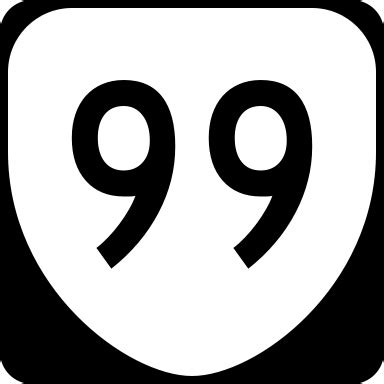 99 Logo PNG Transparent & SVG Vector - Freebie Supply