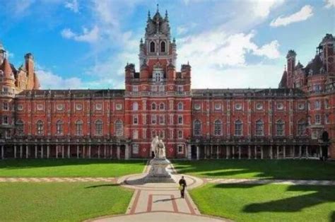 2022英国大学QS排名(最新)-2022QS英国大学排名一览表(3)_排行榜123网
