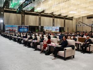中国农业大学工学院 新闻动态 2017年中德智慧农业与农业机械化峰会在德国汉诺威隆重举行（图文）