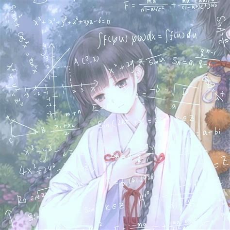 公式头像非主流