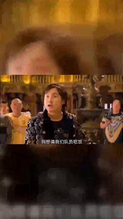 我还是喜欢你开始那种桀骜不驯的样子，你恢复一下