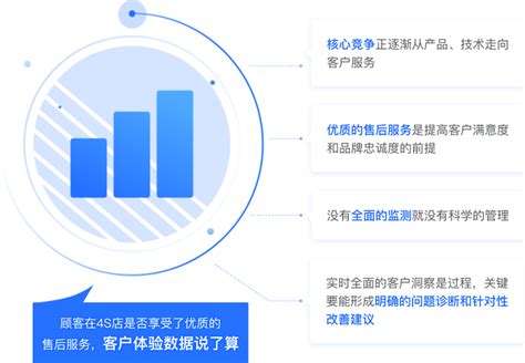 企业怎么做短视频运营？想要获客变现，你需要抓住这3个方面！ | 赵阳SEM博客