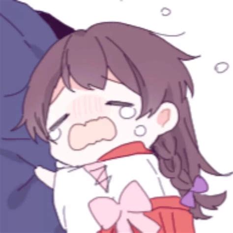 兄妹温柔女生头像