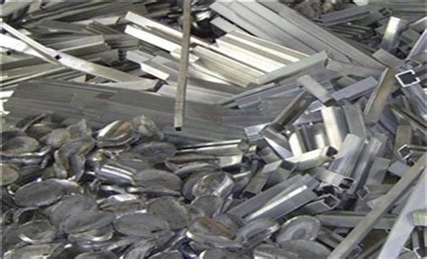 含银废料回收与其它贵金属回收比较 - 知乎