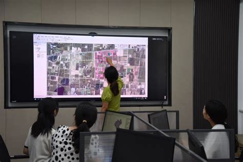2022-2023年肥城市小升初招生划片范围一览_小升初网