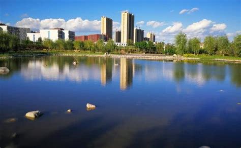 内蒙古快报：包头2022年2月15日第三周拟在建项目（累计60项）