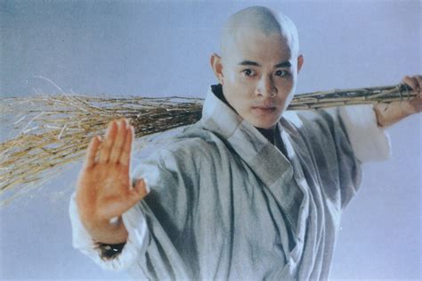 太极张三丰（1993年李连杰主演电影） - 搜狗百科