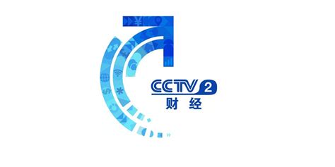 北京财经频道《北京直通车》播出--北京科华微电子材料有限公司_腾讯视频