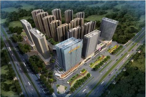 淄博八大局登顶热门景区首位，网友：市委市政府办公楼才是“排面”