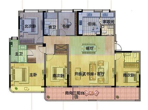 刚需或改善型住房，2021年02月宜昌这些楼盘总有一款适合你-宜昌房天下