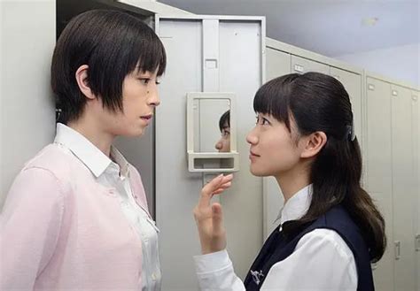 日站整理“最好看的10部日本爱情电影”，看完想恋爱了！(附资源)