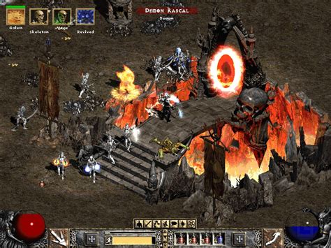 [Update: Officially released today] Exciting news for CRPG fans ...