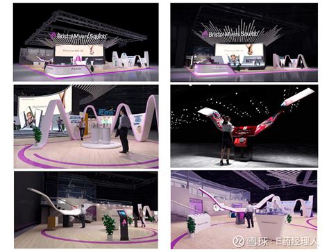 百时美施贵宝携“中国2030战略”参展第四届进博会，发布逾15款创新产品__财经头条