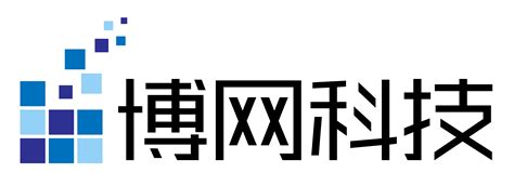 博网科技 - 数字体验专家