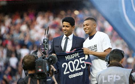 姆巴佩2022年共计打进56球，生涯自然年新高&法国球员历史第二-直播吧
