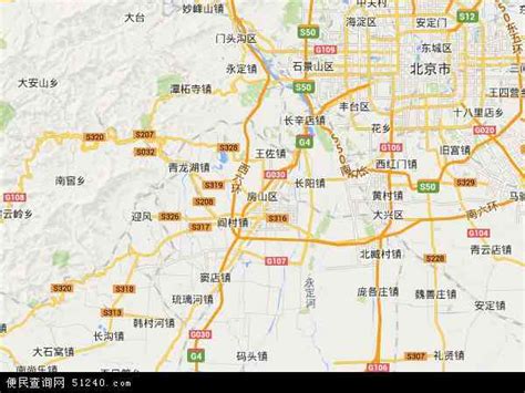 撤销河北省北三县划入北京，河北省哪几个县划入北京市 - 拾味生活