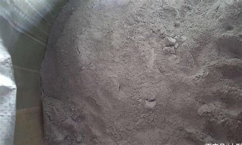 什么是砂浆，水泥砂浆和混合砂浆有什么区别？|砂浆|混合|材料_新浪新闻