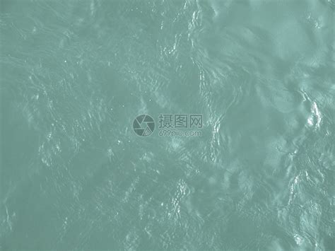 蓝色海水作为背景有用冷凉的调高清图片下载-正版图片306899157-摄图网