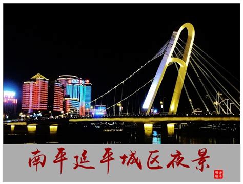 西咸新区沣西新城的中国移动陕西数据中心项目一期投入使用