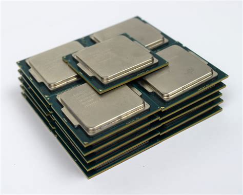 Intel Core i7- 3770,2600 2600k ,i5-3550,i3-2120,3240