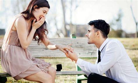 The Most Romantic Proposal Destination Ideas perfect for an ...