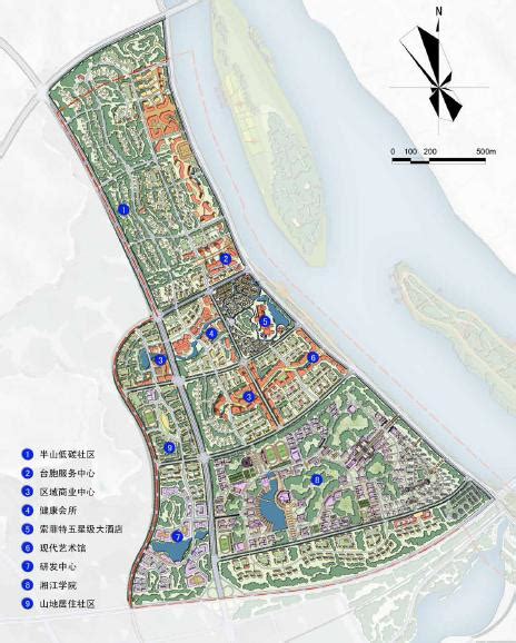 广安十四五城市规划图,2020年广安市规划图,广安市规划图2030(第10页)_大山谷图库