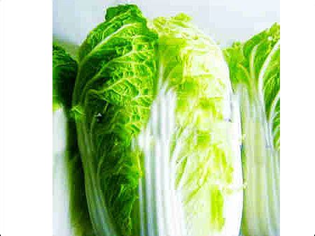 抗癌蔬菜排行榜，六种常见蔬菜对抗六类癌症！