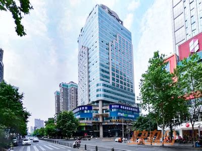 安顺平坝区整栋毛坯酒店物业出售-酒店交易网