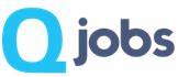 Q Jobs | Jobat.be