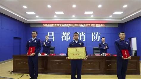 刷新记录！台州组织民兵岗位练兵大比武 - 中国军网